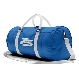 Uniforme de Fútbol Personalizado y Económico para Hombre y Conjunto de Camiseta de Fútbol Sublimada para Entrenamiento de Equipo - Product Image 6