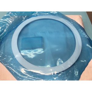 TOKYO ELECTRON TEL 1D10-311259-11 COVER BEL - S - Equipo y Piezas de Semiconductores de Confianza de la Marca Global Legacy - Product Image 3
