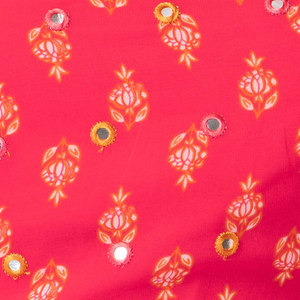 Vestido de fiesta elegante para mujer, largo hasta el suelo, ajustado, maxi, para eventos nocturnos, vestido de fiesta a la moda para mujer - Product Image 3
