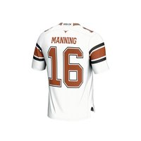 Service OEM, vente en gros de vêtements de sport, maillot de volley-ball, logo personnalisé, manches courtes, séchage rapide, homme, 100% polyester