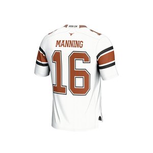 Servicio OEM, Venta al Por Mayor de Ropa Deportiva, Jersey de Voleibol, Diseña Tu Propia Camiseta de Voleibol Personalizada para Hombre, 100% Poliéster - Product Image 2