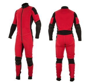 Combinaison de saut en parachute, nouveau design, haute qualité, confortable, prix de gros, fabrication sur mesure, unisexe, MOQ 25 pièces, Pakistan SHENJAN - Product Image 1
