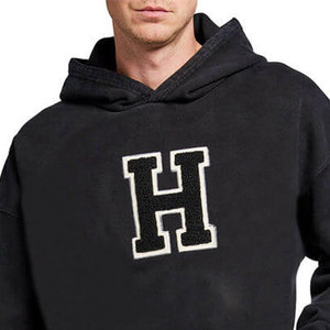 Fashion Wholesale Custom Plain <b>Jumpers</b> Crew Neck Sweat Shirts men Sweatshirt Men Hoodies Custom Logo <b>Pullover</b> Sweatshirt For Men - Product Image 6