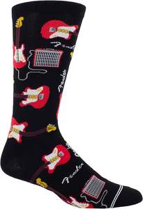 Calcetines de Bambú y Algodón Antibacterianos de Alta Calidad para Hombre y Mujer, Venta al Por Mayor, Personalizados con Sublimación, Ofertas para Compradores al Por Mayor - Product Image 5