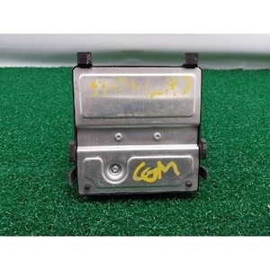 ECU และโมดูลคอมพิวเตอร์มือสองสำหรับรถยนต์ S-class รุ่น A2215402762 - Product Image 2