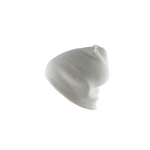 Econex Sports Jacquard Knitted Custom Unisex Winter <b>Beanie</b> Hat Breathable <b>Waterproof</b> Acrylic Street Style Travel 3D Embroidery - Product Image 5