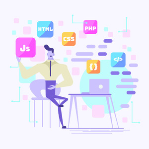 Profession elle PSD/Figma/XD to Shopify-Konvertierung in Unternehmens qualität | Benutzer definiertes Webdesign und-entwicklung für MAC/Linux | auf Lager - Product Image 1