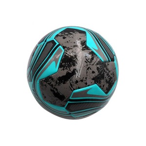 Custom Logo and Design New <b>Reflective</b> <b>Top</b> Quality Football Latest Designs Custom made Football In Reasonable Price - Product Image 5