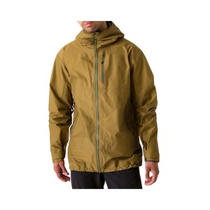 Latest OEM Service Softshell Jacket Man Comfortable Softshell Jacket <b>Waterproof</b> Breathable Men Softshell Jacket - Product Image 1