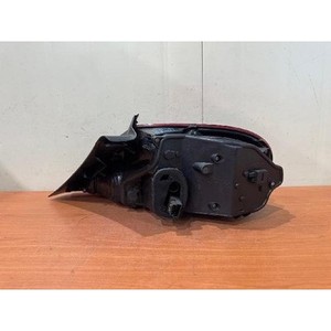 Luz Trasera Izquierda Usada para Beetle 5C5945095H - Product Image 3