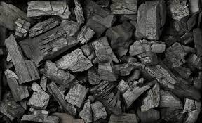 Charbon de bois dur de Merades d'Indonésie, charbon écologique pour les hôtels, restaurants et la culture du barbecue en plein air aux Émirats arabes unis - Product Image 4