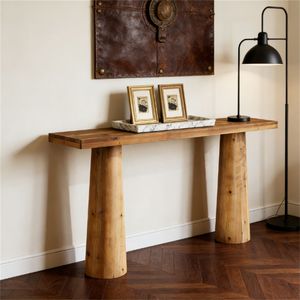 Consolle da Ingresso o Tavolino da Divano - Product Image 1