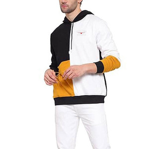 Oferta Especial: Diseña Tu Propia Sudadera con Capucha de Invierno para Hombre de Alta Calidad, Sudaderas con Capucha para Hombre Más Vendidas al Por Mayor - Product Image 5