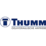 Heinz Thumm Ölhydraulische Antriebe GmbH logo