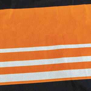 Ropa Deportiva Personalizada para Motocross MX, Estilo Occidental, Jersey de Carreras Todoterreno, Pantalones para Motocross MTB, Jersey para Carreras de Motos - Product Image 5