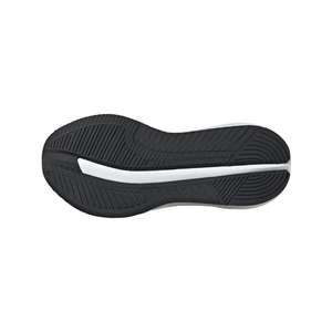 Scarpe da Corsa Galaxy 7 |   Adidas - Product Image 5