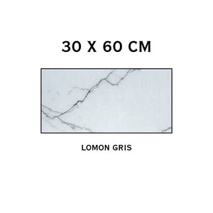 30X60 Ceramic Luxury Premium Glossy Digitally Printed Ceramic Wall Tiles - Product Image 2