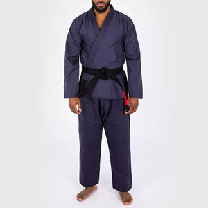 Private Label Martial Arts Bjj Gi Uniform Cheap Price Martial Arts Bjj Gi Uniform Custom Size Martial Arts Bjj Gi Uniform - Product Image 1