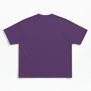 Camisetas de Hombre con Estampado Gráfico DTG, Modernas, de Secado Rápido, Cómodas y de Alta Calidad, MOQ Bajo, Tendencia 2026 - Product Image 6