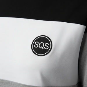 Camiseta de Moda para Mujer, Talla Grande, Manga Corta, Informal, de Algodón, Estilo Coreano, Holgada, para Chicas y Mujeres - Product Image 5