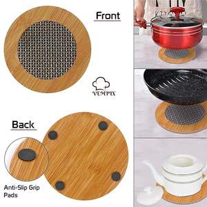 Juego de posavasos de regalo personalizados, juego de posavasos corporativos, juego de posavasos para hoteles, juego de posavasos para restaurantes, juego de posavasos para cafeterías - Product Image 3