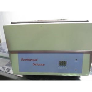 Southwest Science SHW20L-D Unstirred Water Bath - อุปกรณ์และอะไหล่เซมิคอนดักเตอร์ระดับโลกที่เชื่อถือได้ - Product Image 1