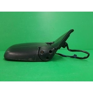 กระจกมองข้างด้านขวา H-1 ปี 1998-2007 มือสอง ของแท้ OEM รุ่น 876204A110 - Product Image 3