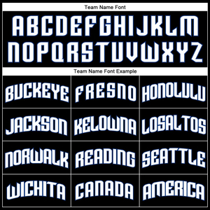 Custom Printed Black White Pinstripe <b>Mesh</b> Jersey for Basketball Plus Size Summer Team Name Number Breathable Anti-Bacterial - Product Image 4