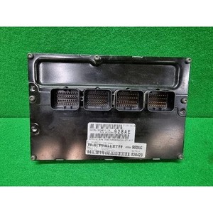 300 ECU y Módulos de Computación Usados P05094928AE - Product Image 2