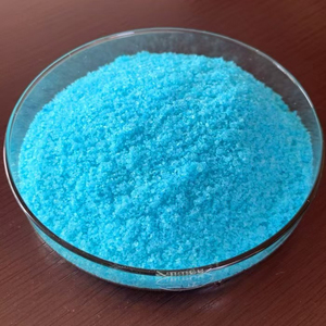 NPK 20-20-20 de Alta Pureza para Uso Agrícola, Gránulos Premium de NPK 20-20-20 para Nutrición de Cultivos - Product Image 4