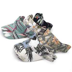 หมวกวิซอร์ผ้าฝ้าย 100% สำหรับฤดูหนาว ผลิตจากผ้าคุณภาพดีที่สุด หมวกวิซอร์ขายดีที่สุดสำหรับขายออนไลน์ - Product Image 6