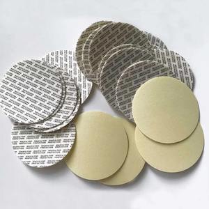 Películas de sellado de aluminio de grado alimenticio Tratamientos impresos para proteger la integridad de los alimentos Retener nutrientes Mantener la delicia natural - Product Image 5