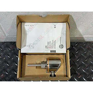 IFM SI5011 Moniteur de débit Composants industriels - Product Image 1