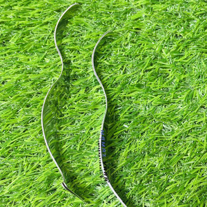 Rasoir de Barbier Dominicain de Haute Qualité, Manche Personnalisé, Rasoir Droit Professionnel pour Coiffure et Rasage Lisse du Visage - Product Image 5