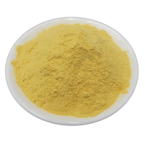 ผงเปลือกส้มเวียดนามคุณภาพสูง ขายส่ง 5กก. 10กก. 20กก. บรรจุภัณฑ์แบบขายส่ง สำหรับส่วนผสมอาหาร ชา เบเกอรี่ สบู่ - Product Image 1