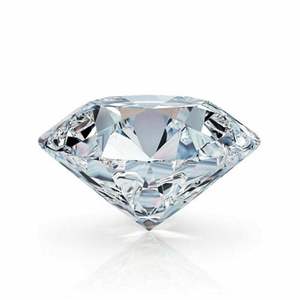 Découvrez les dernières tendances en matière de bijoux en diamants de laboratoire pour hommes et femmes, fabricants de diamants de laboratoire au Gujarat. - Product Image 1