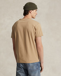 Camiseta Moderna Extra Grande para Hombre, Algodón Premium, Ropa Urbana Informal, Proveedor de Ropa Informal a Nivel Mundial - Product Image 3