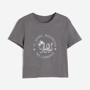 Camisetas con Capucha para Mujer, Corte Regular, Calidad Premium, 100% Algodón Felpa, Manga Larga, Casual, Transpirable, Cómoda, Precio Bajo - Product Image 1
