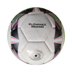 Balón de Fútbol Sala de Alta Calidad, Balón de Fútbol Sala Más Vendido en Existencia - Product Image 5