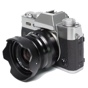 กล้องวิดีโอ Vlog ราคาถูกจาก DF Wholesale รุ่น X-A2-X-T30 ถ่ายวิดีโอ 4K - Product Image 5