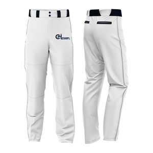 Uniforme de Béisbol Home Run Dynasty Lightning Bat Performance Jersey Diamond Fusion Elite Champion Strike - Product Image 4