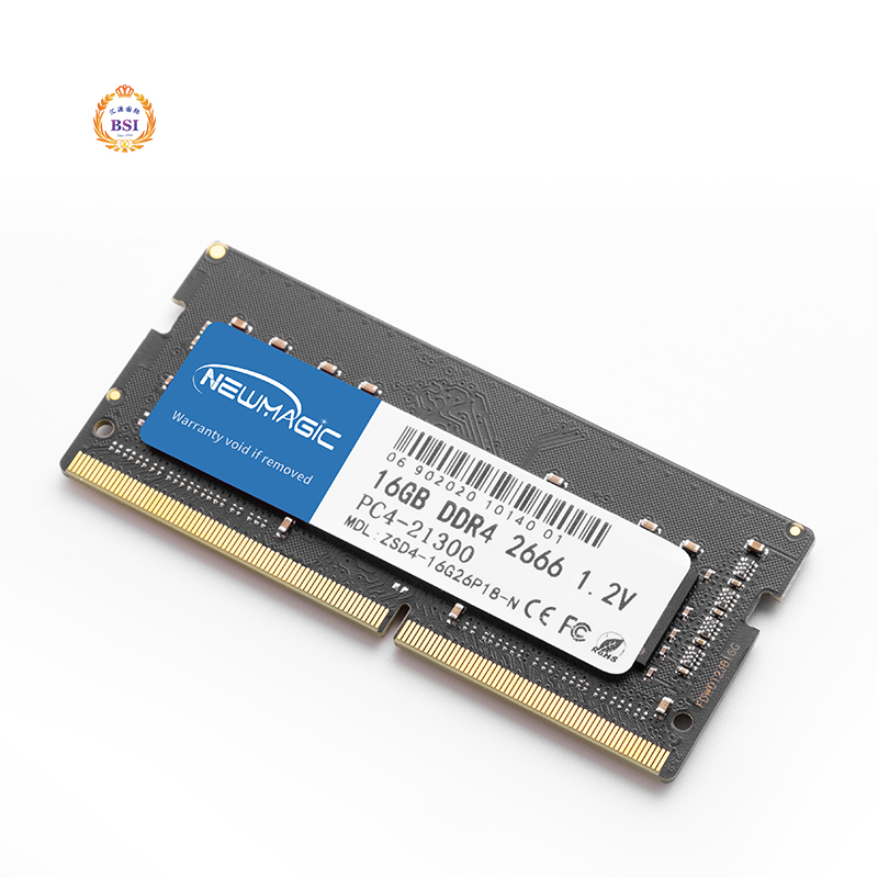 Wholesale 2GB DDR3 667MHz RAM Reliable Memory Solutions
