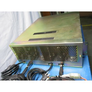 Ensemble Teradyne 314-135-00, Alimentation HCU 454-038-01 - Équipements et Pièces Semi-conductrices d'Occasion Mondialement Renommés - Product Image 2