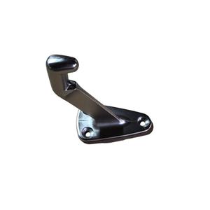 Componentes Automotrices de Aleación de Aluminio Fabricados en Vietnam con Torneado CNC - Alta Precisión - Product Image 1