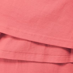 เสื้อกล้ามสตริงเกอร์ผู้ชาย ผ้าฝ้ายผสมโพลีเอสเตอร์ แขนกุด ทรงเวสต์ออกกำลังกาย คอกว้าง รัดรูป เสริมกล้ามเนื้อ - Product Image 5