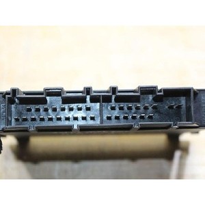 300 ECU y Módulos de Computación Usados P04602421AF - Product Image 5