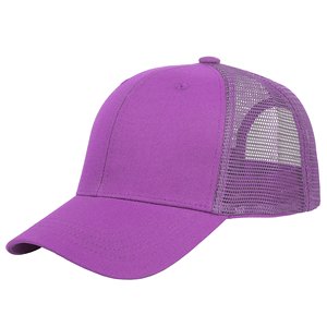 Digital Printing <b>Hats</b> Custom logo <b>Men</b> Cap 6 Panels Personalized Embroidered Sports Baseball Cap Plain Trucker - Product Image 3