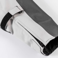 Vêtements de sport d'hiver imperméables, coupe-vent et respirants de haute qualité, vêtements de moto, veste de motocross pour hommes