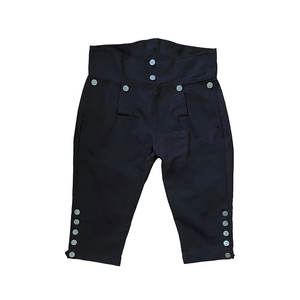 Pantalones Estilo Breeches, Cómodos e Impermeables para Hombre - Product Image 2