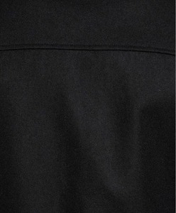 Vestes universitaires en laine en gros avec manches en cuir de vache blanc véritable pour hommes - Product Image 3
